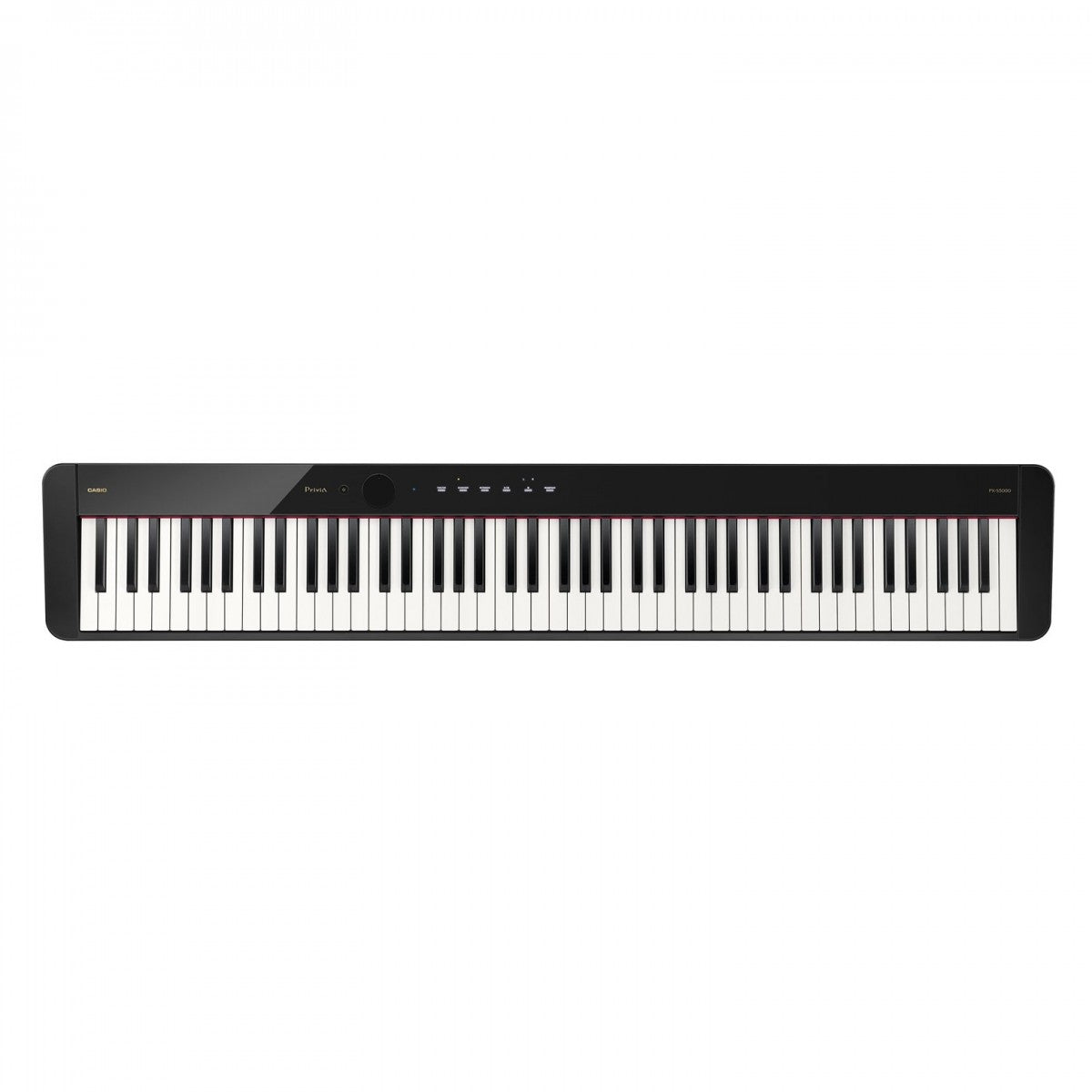 Đàn Piano Điện Casio PX-S5000 - Việt Music