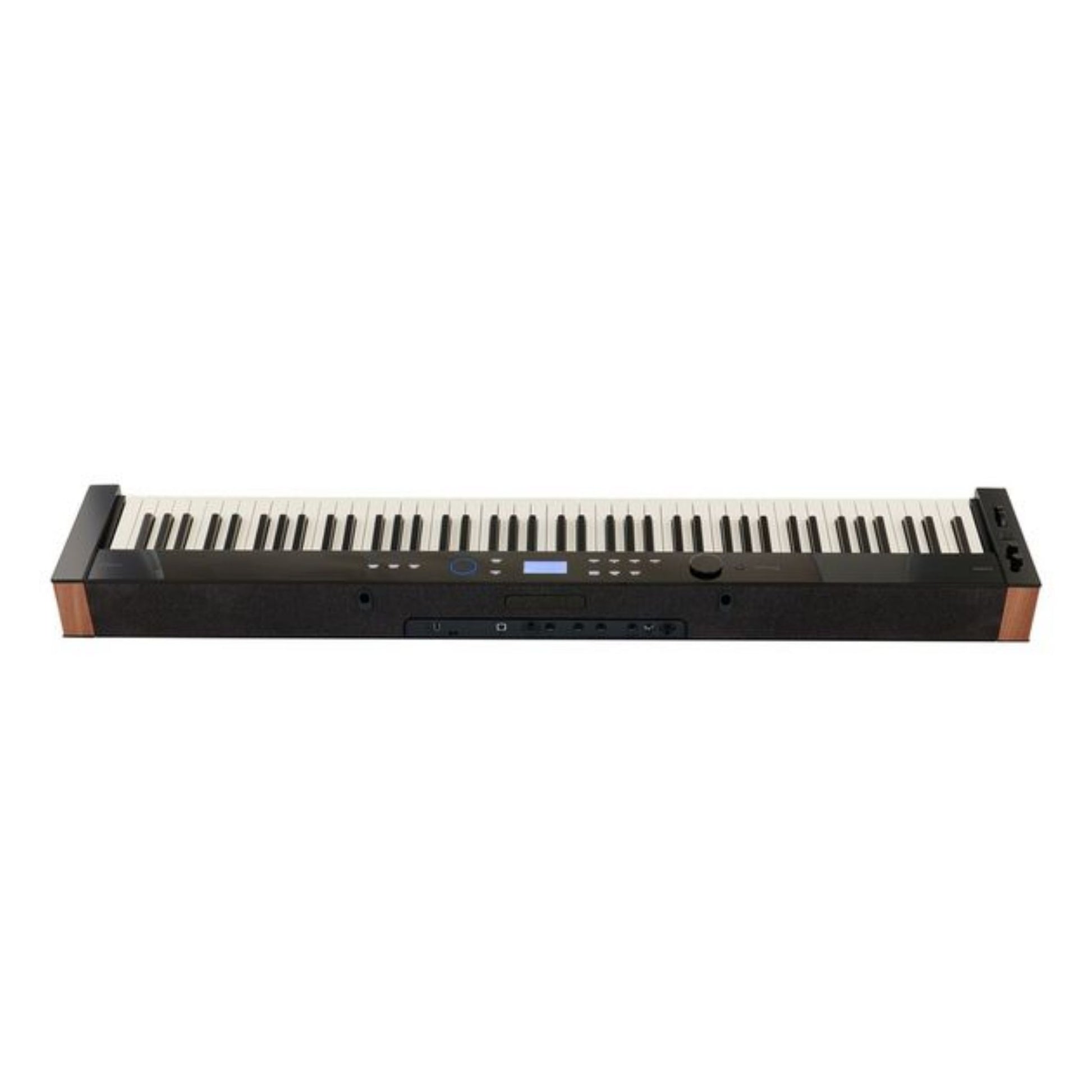 Đàn Piano Điện Casio PX-S6000 - Việt Music