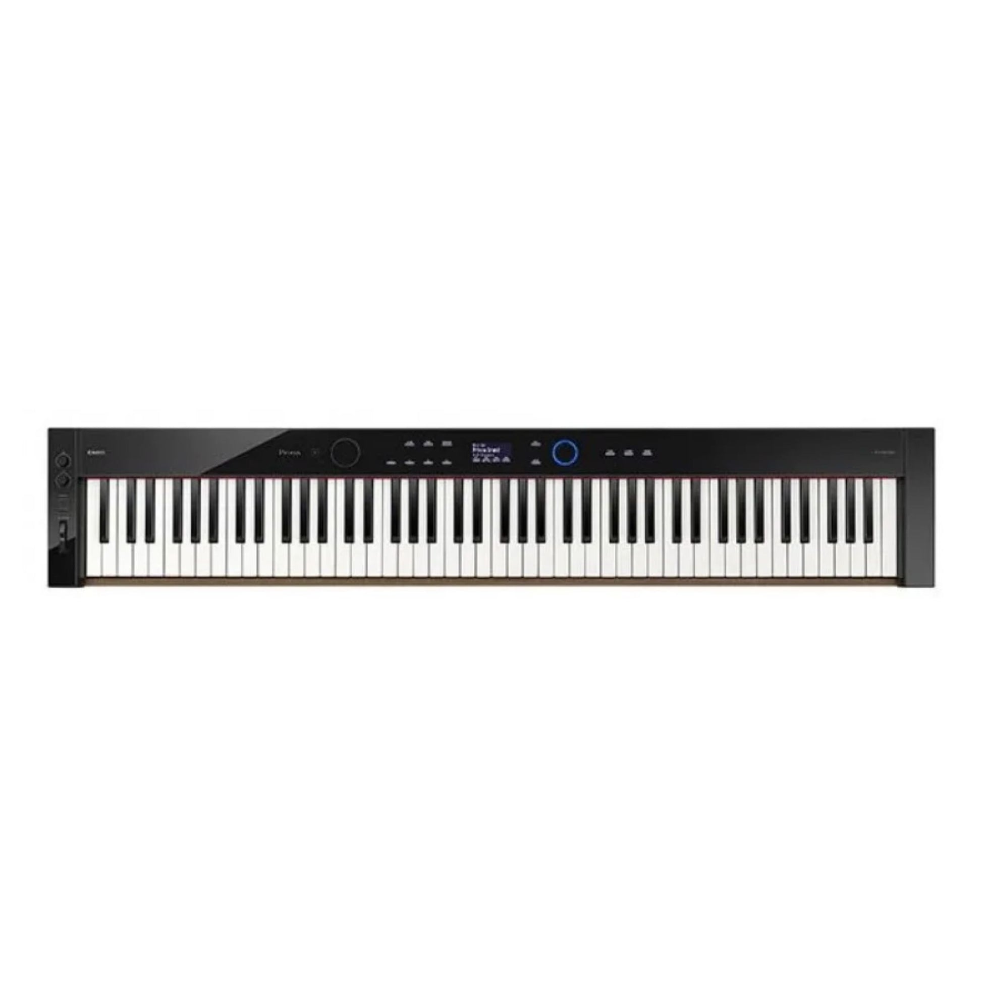 Đàn Piano Điện Casio PX-S6000 - Việt Music