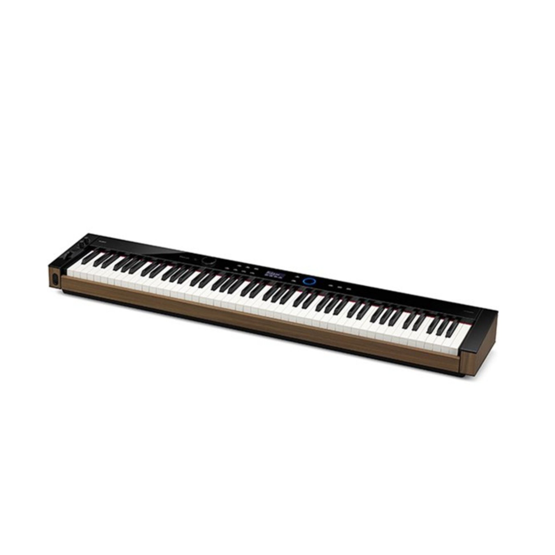 Đàn Piano Điện Casio PX-S6000 - Việt Music