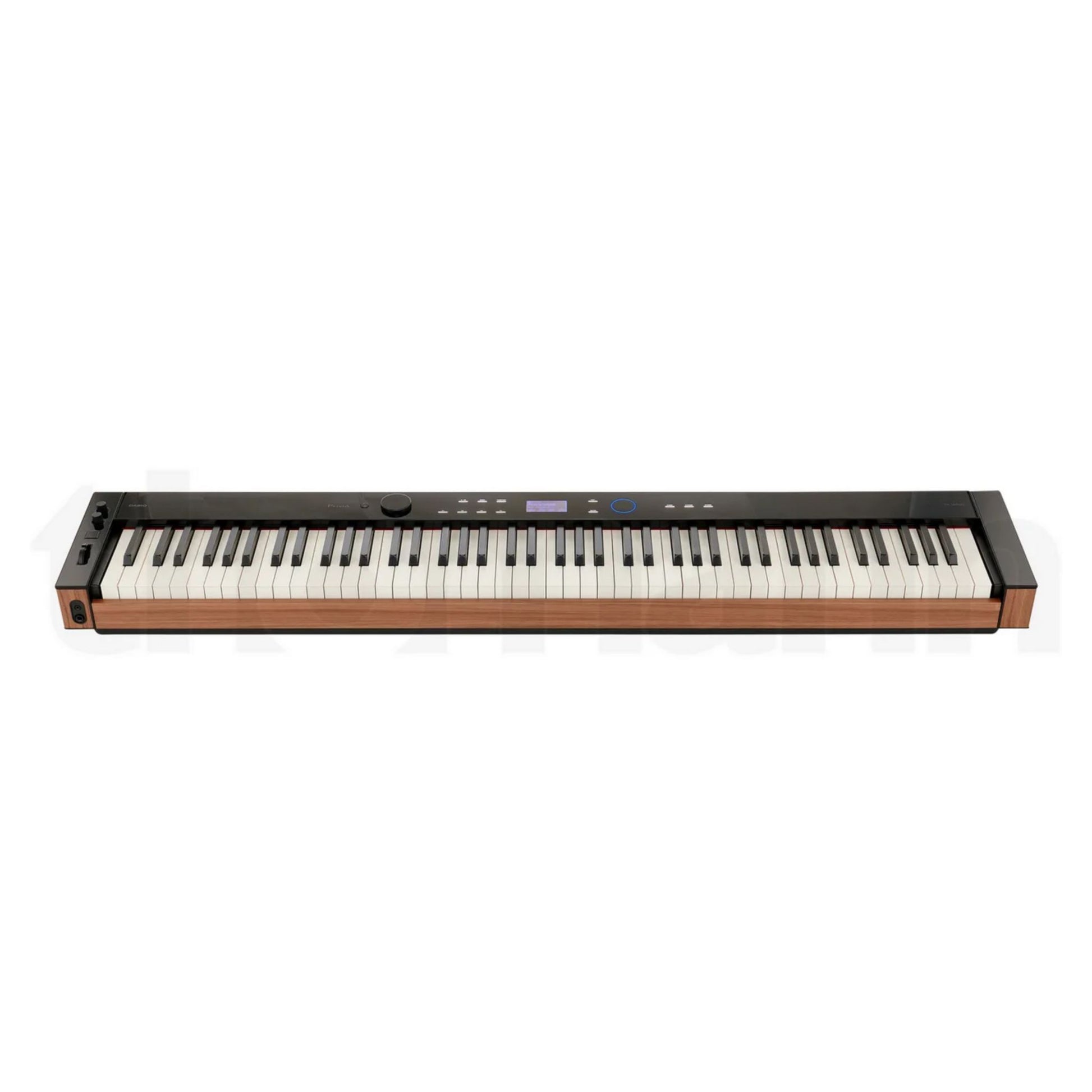 Đàn Piano Điện Casio PX-S6000 - Việt Music