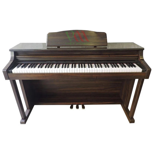 Đàn Piano Điện Columbia EP4000 - Qua Sử Dụng - Việt Music