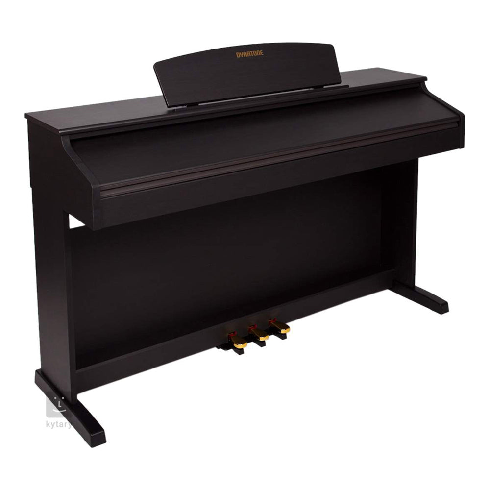 Đàn Piano Điện Dynatone SLP150 - Việt Music