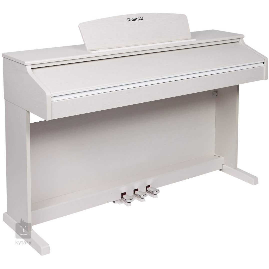 Đàn Piano Điện Dynatone SLP150 - Việt Music