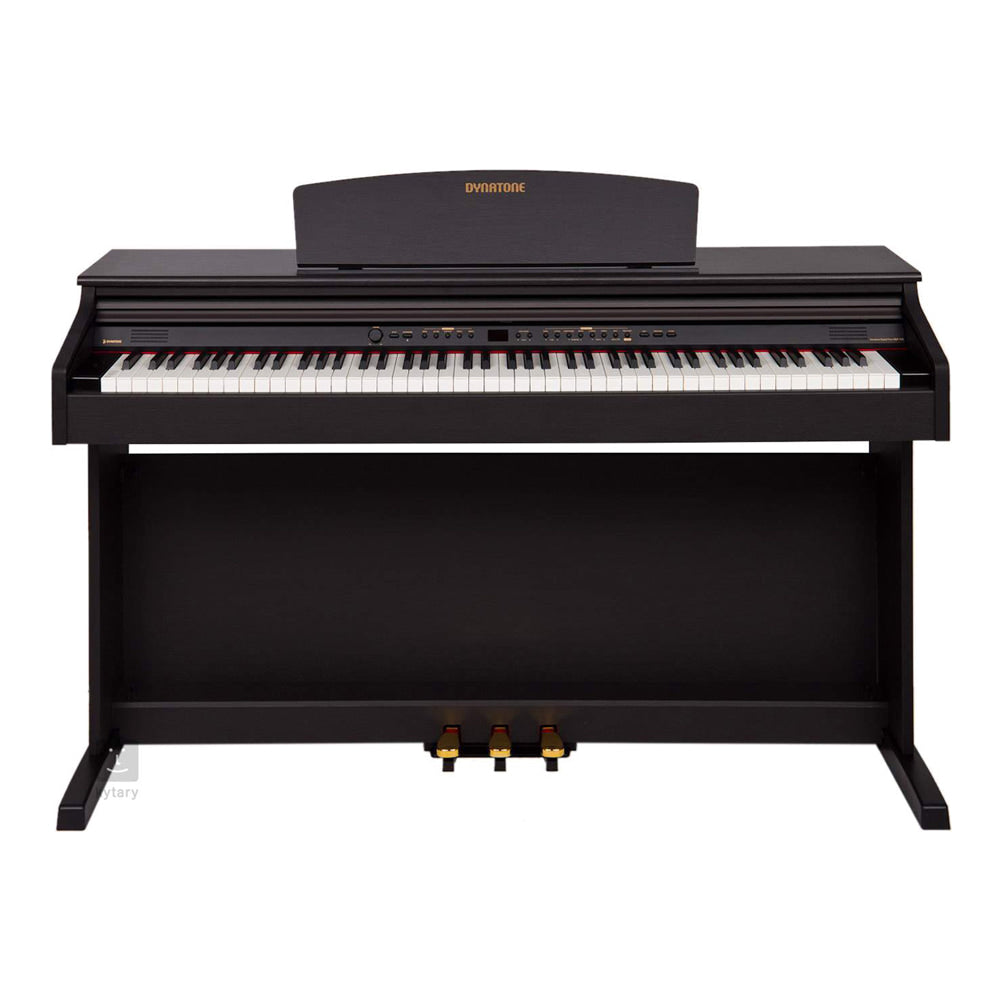 Đàn Piano Điện Dynatone SLP150 - Việt Music