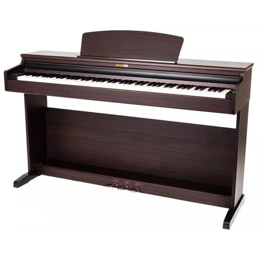 Đàn Piano Điện Dynatone SLP210 - Việt Music