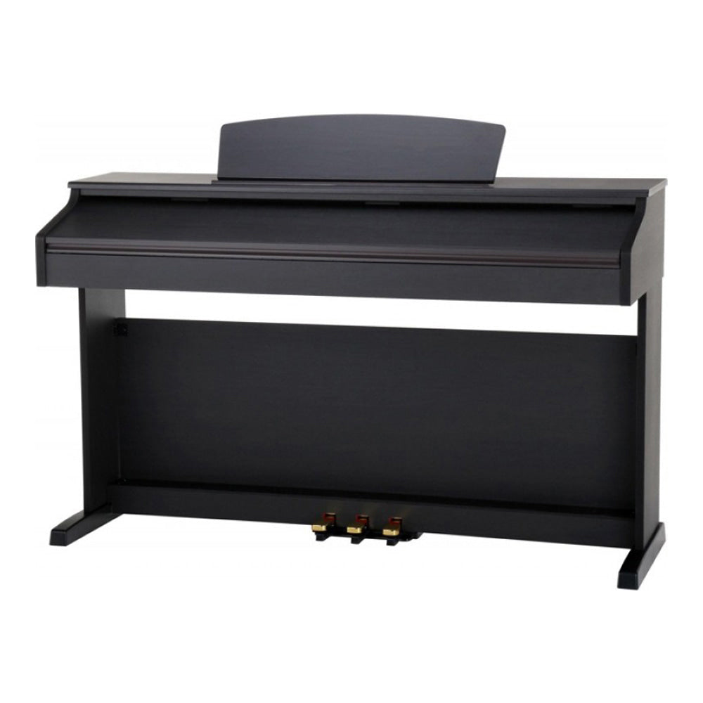 Đàn Piano Điện Dynatone SLP50 - Việt Music