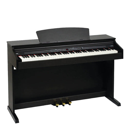 Đàn Piano Điện Dynatone SLP50 - Việt Music