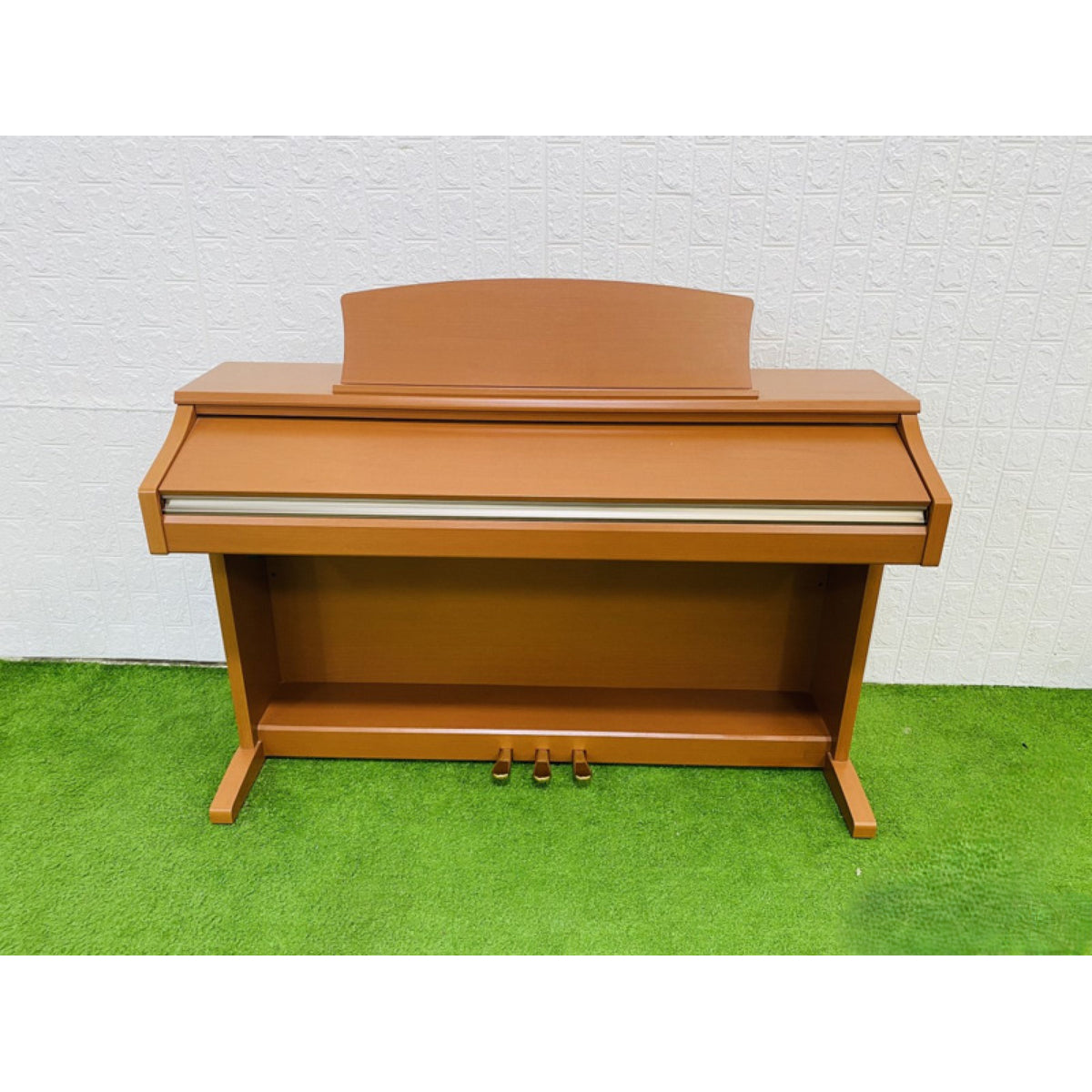 Đàn Piano Điện Kawai CA-12 - Qua Sử Dụng - Việt Music