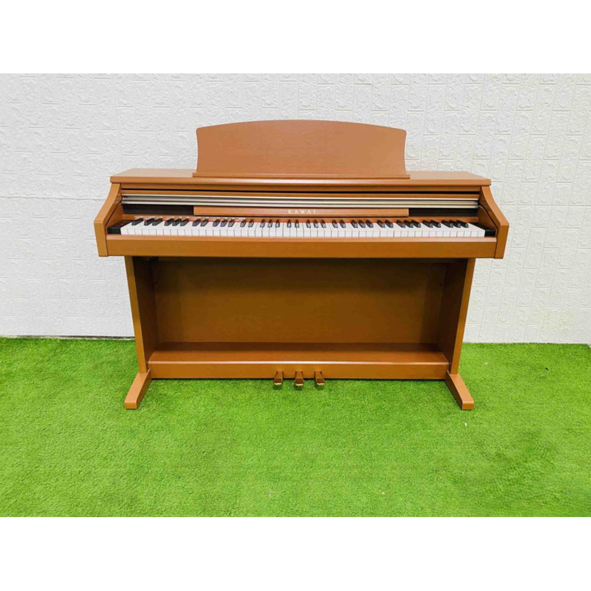 Đàn Piano Điện Kawai CA-12 - Qua Sử Dụng - Việt Music