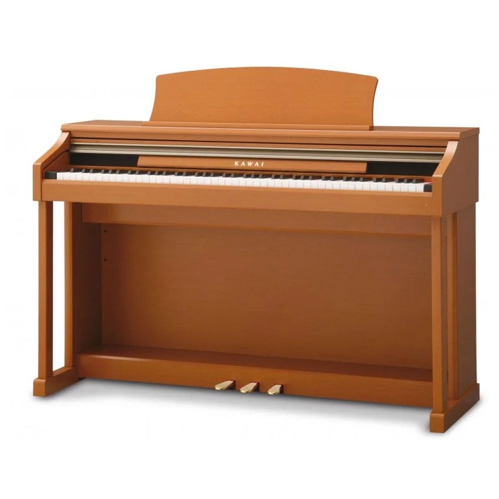 Đàn Piano Điện Kawai CA-18 - Qua Sử Dụng - Việt Music