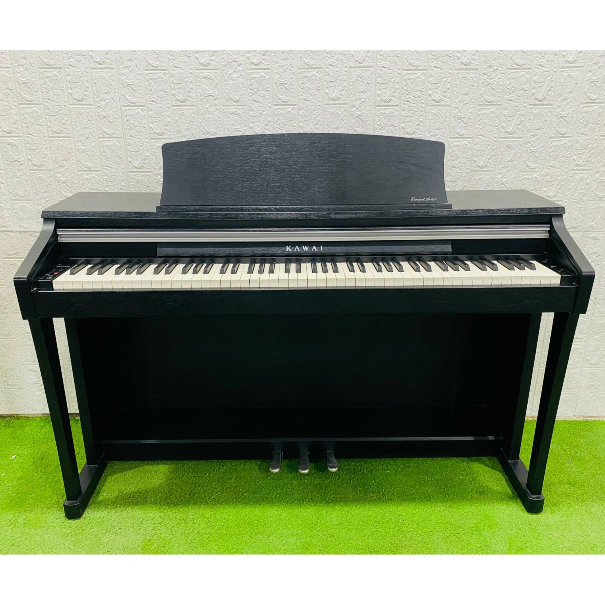 Đàn Piano Điện Kawai CA13 - Qua Sử Dụng - Việt Music