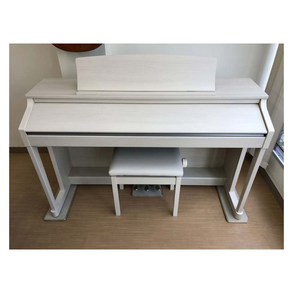 Đàn Piano Điện Kawai CA17 - Qua Sử Dụng - Việt Music