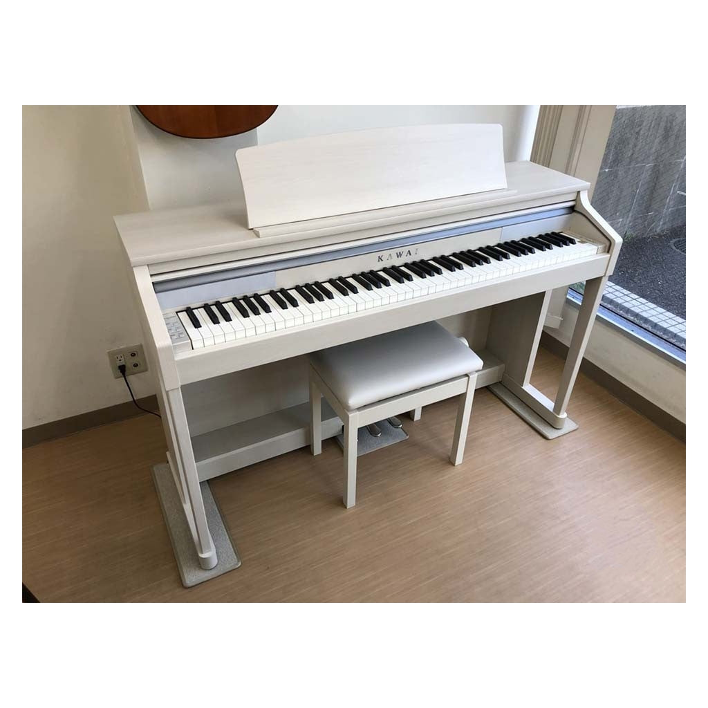 Đàn Piano Điện Kawai CA17 - Qua Sử Dụng - Việt Music