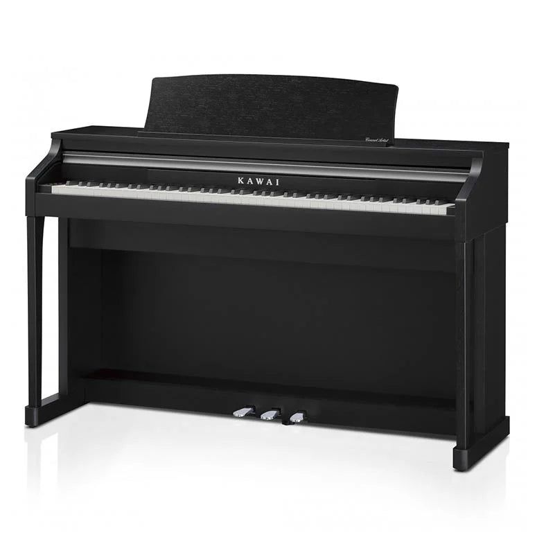 Đàn Piano Điện Kawai CA17 - Qua Sử Dụng - Việt Music