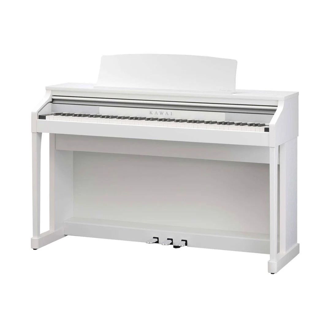 Đàn Piano Điện Kawai CA17 - Qua Sử Dụng - Việt Music