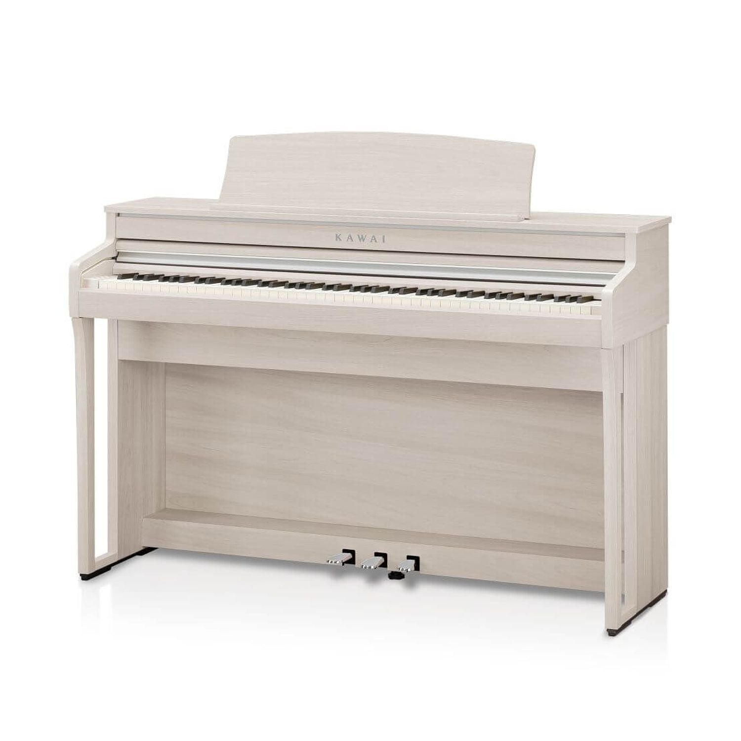 Đàn Piano Điện Kawai CA401 - Việt Music