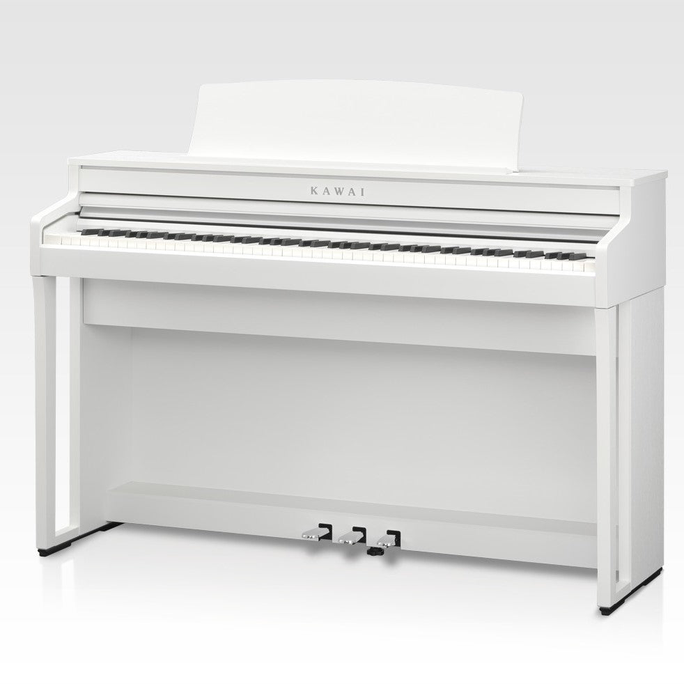 Đàn Piano Điện Kawai CA49 - Qua Sử Dụng - Việt Music