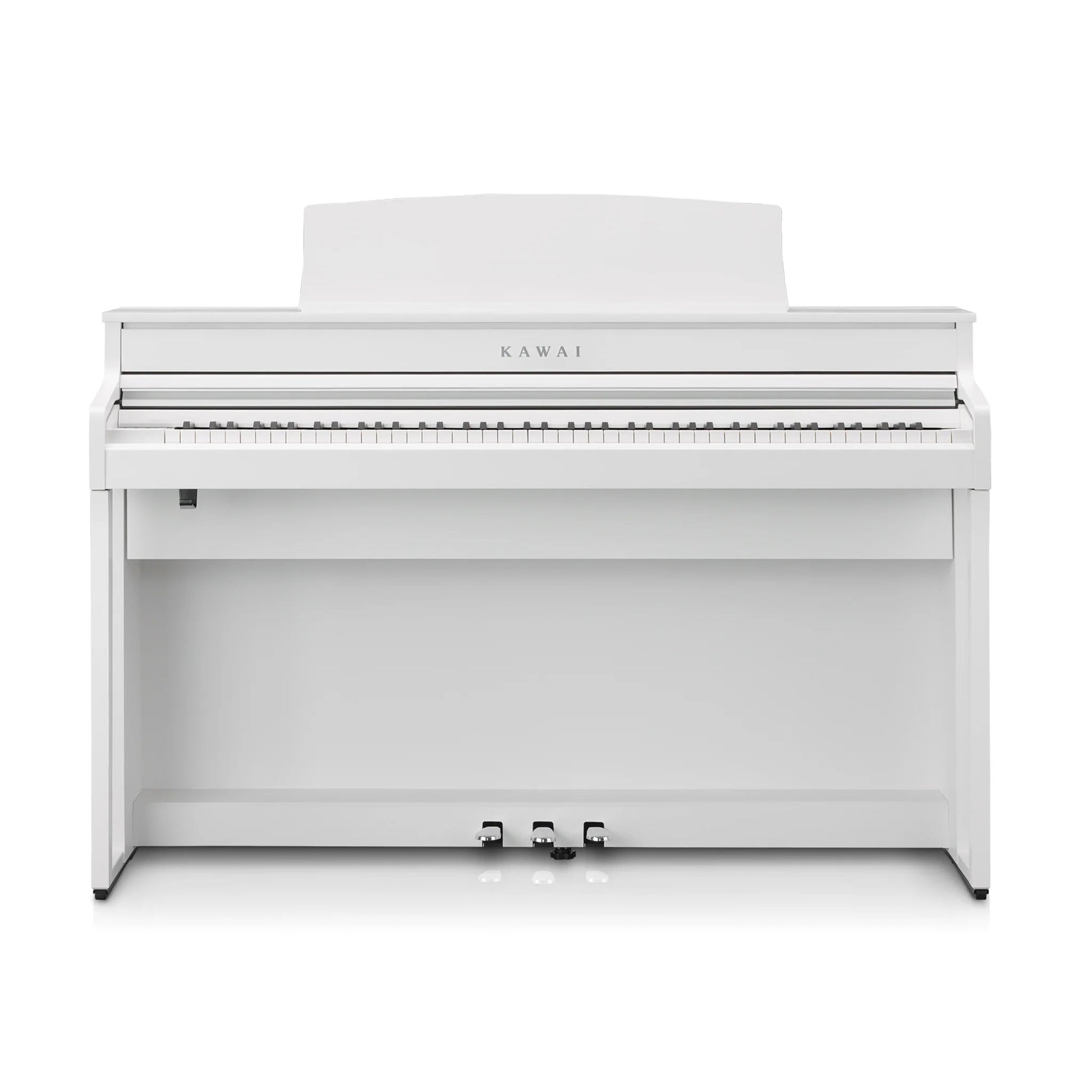 Đàn Piano Điện Kawai CA501 - Qua Sử Dụng - Việt Music