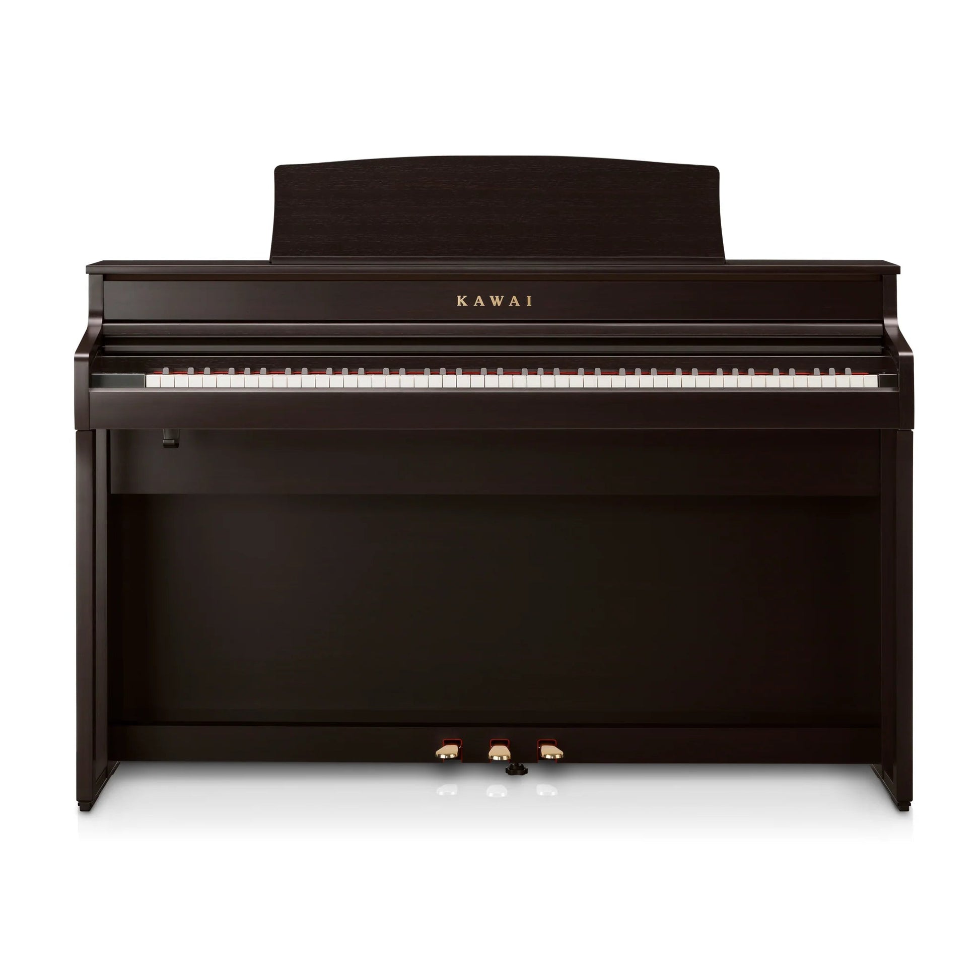 Đàn Piano Điện Kawai CA501 - Qua Sử Dụng - Việt Music