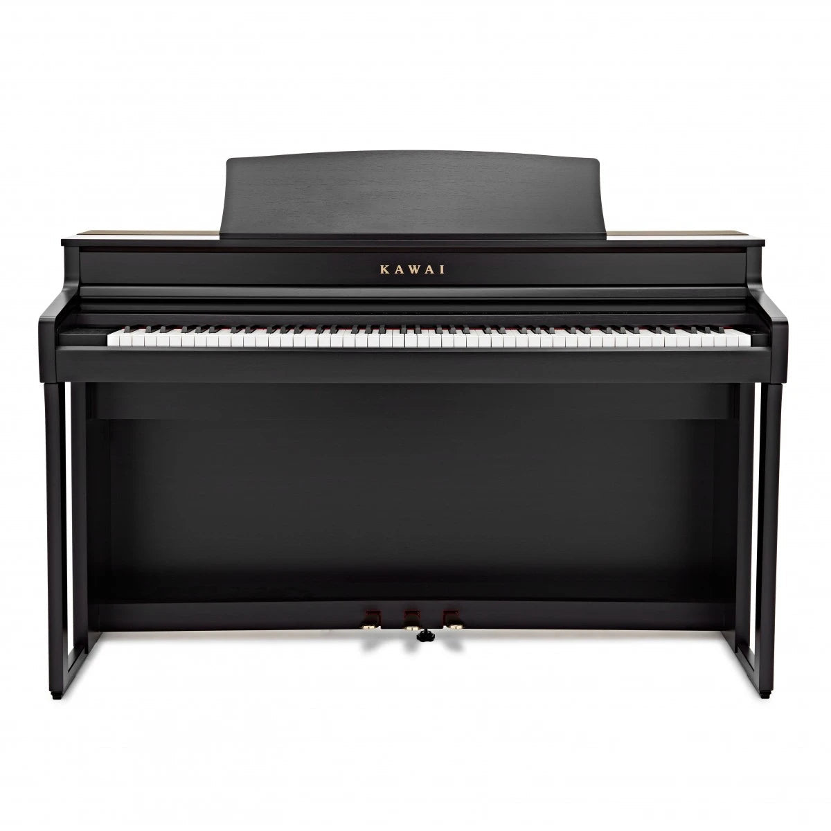 Đàn Piano Điện Kawai CA501 - Qua Sử Dụng - Việt Music