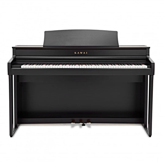 Đàn Piano Điện Kawai CA501 - Qua Sử Dụng - Việt Music