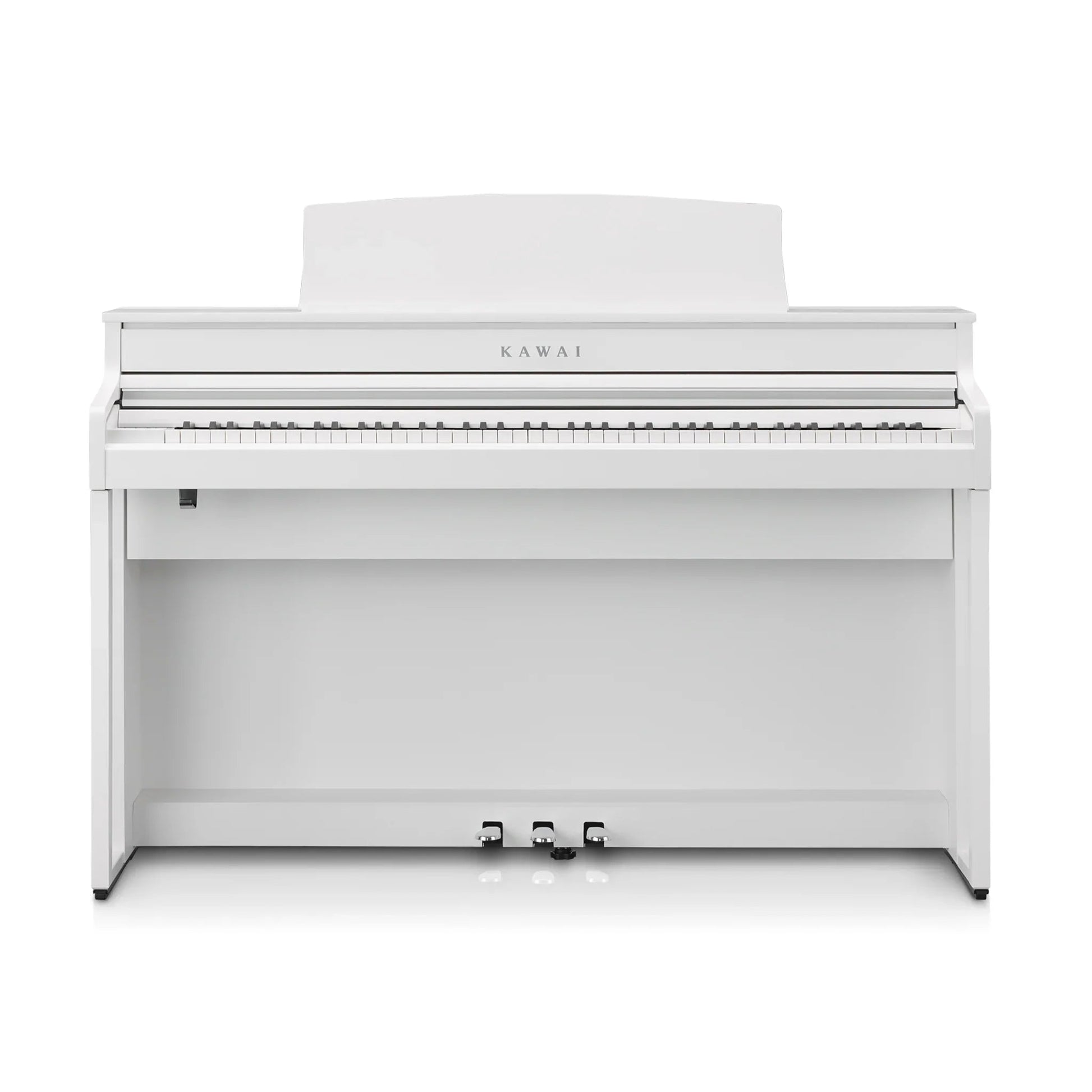 Đàn Piano Điện Kawai CA501 - Việt Music