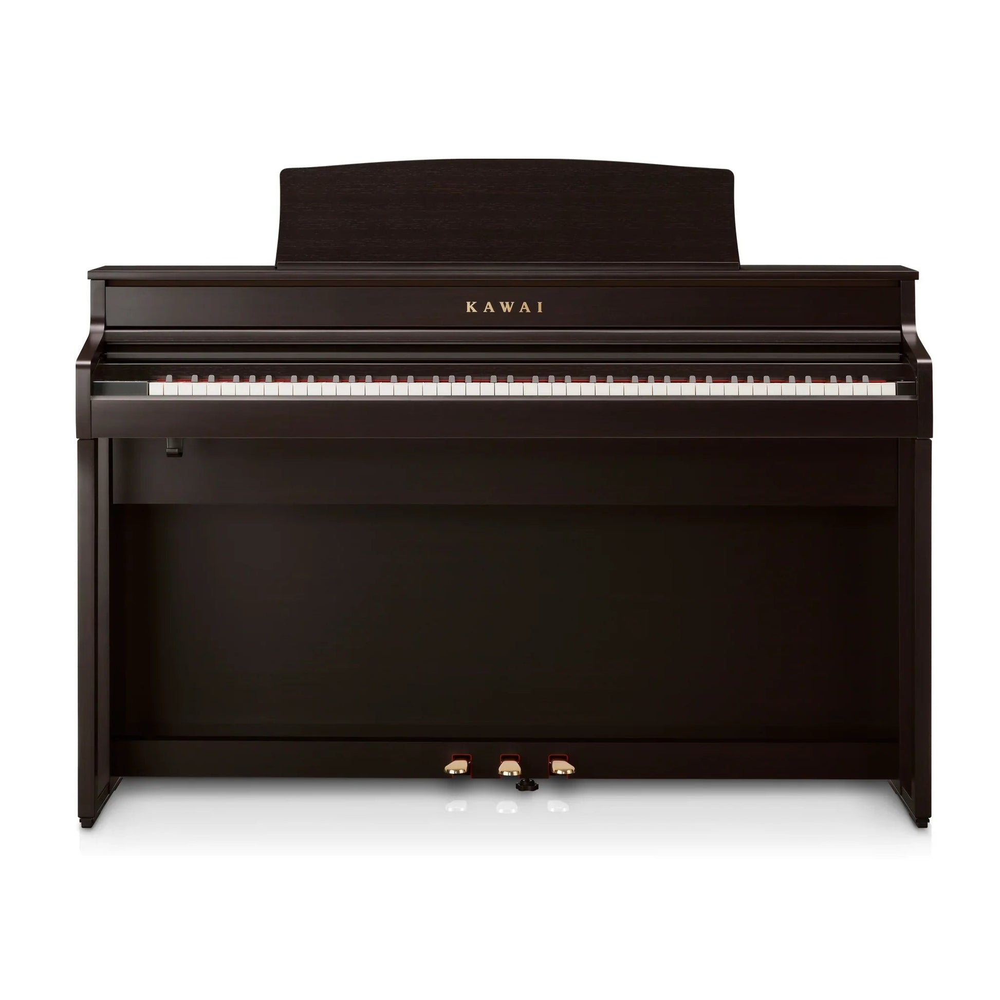 Đàn Piano Điện Kawai CA501 - Việt Music