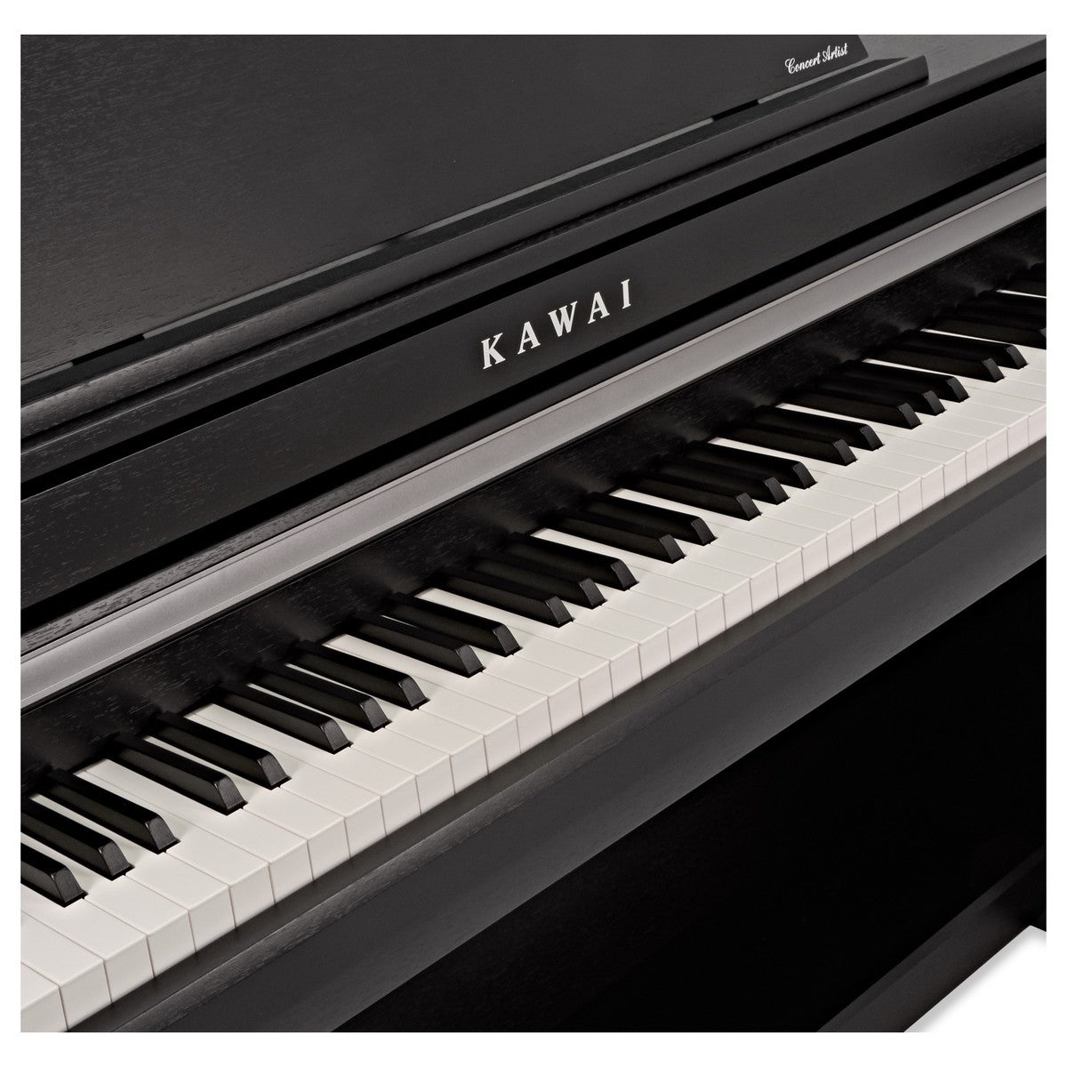 Đàn Piano Điện Kawai CA58 - Qua Sử Dụng - Việt Music