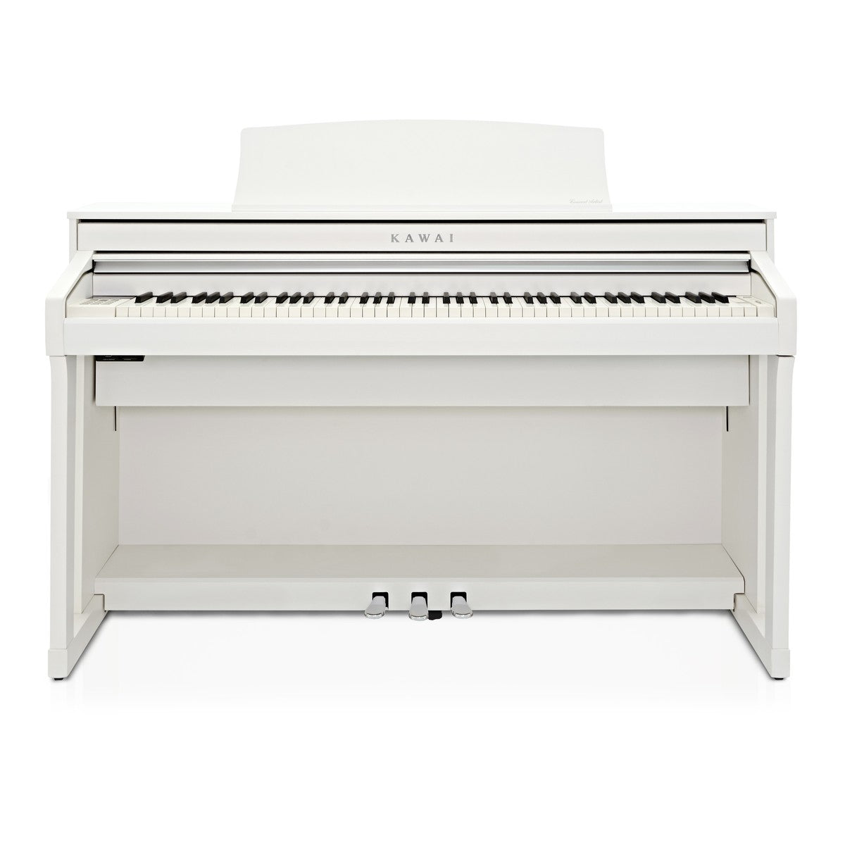 Đàn Piano Điện Kawai CA58 - Qua Sử Dụng - Việt Music