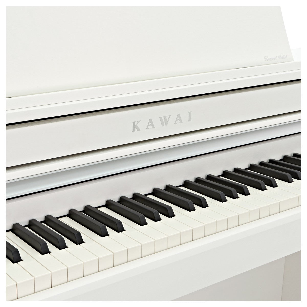 Đàn Piano Điện Kawai CA58 - Qua Sử Dụng - Việt Music