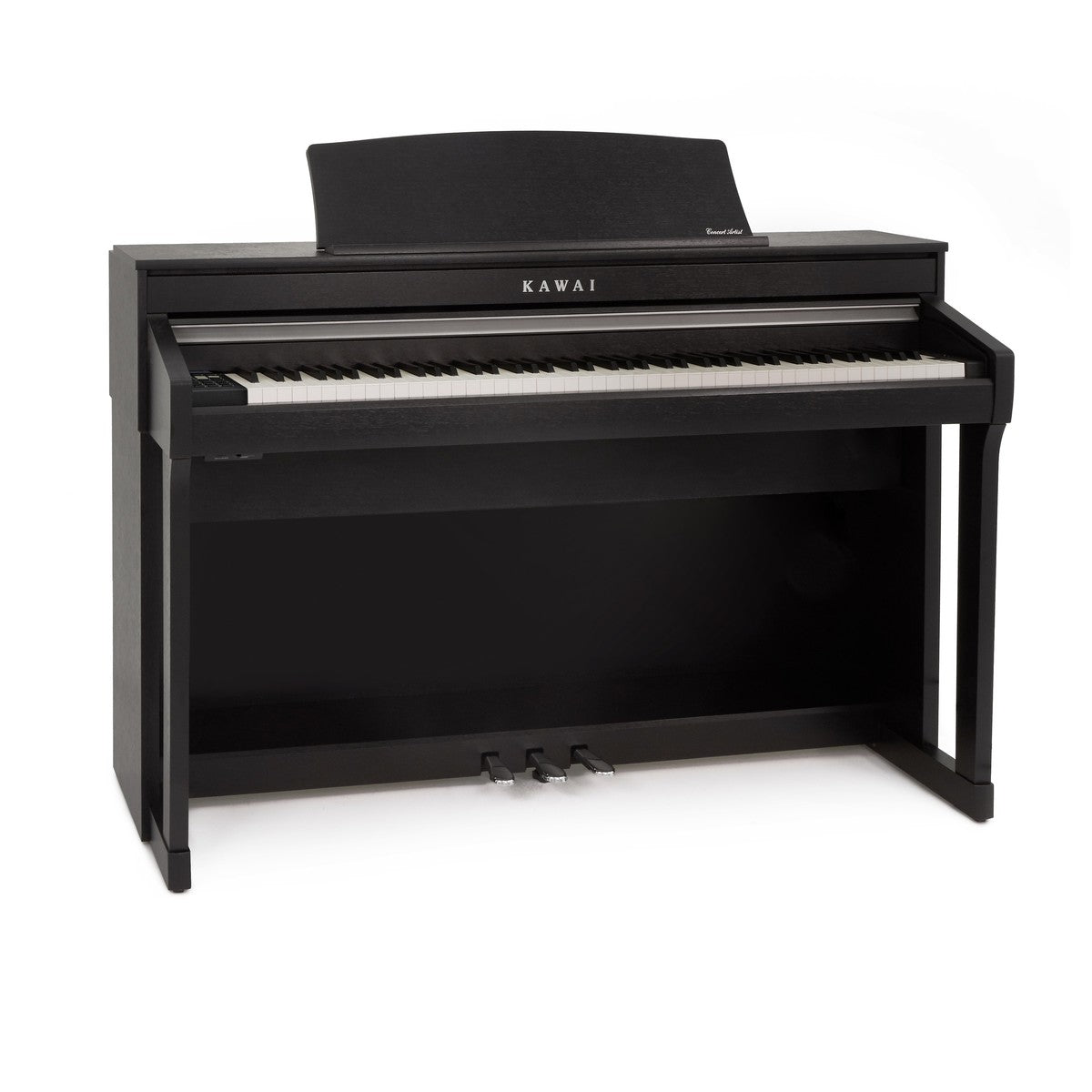 Đàn Piano Điện Kawai CA58 - Qua Sử Dụng - Việt Music