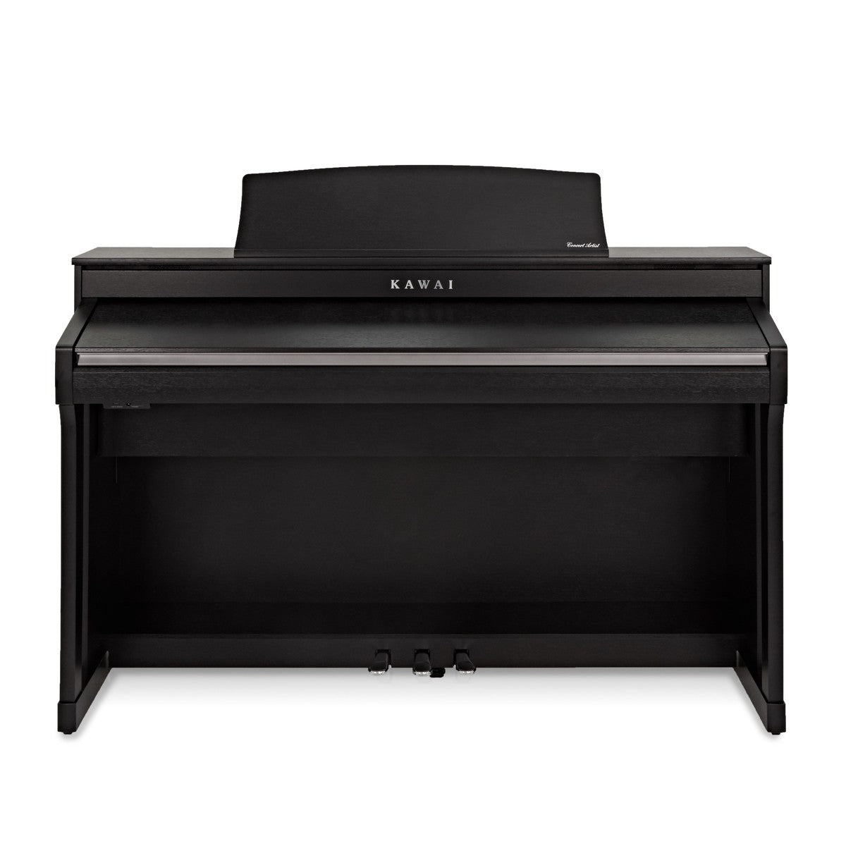 Đàn Piano Điện Kawai CA58 - Qua Sử Dụng - Việt Music