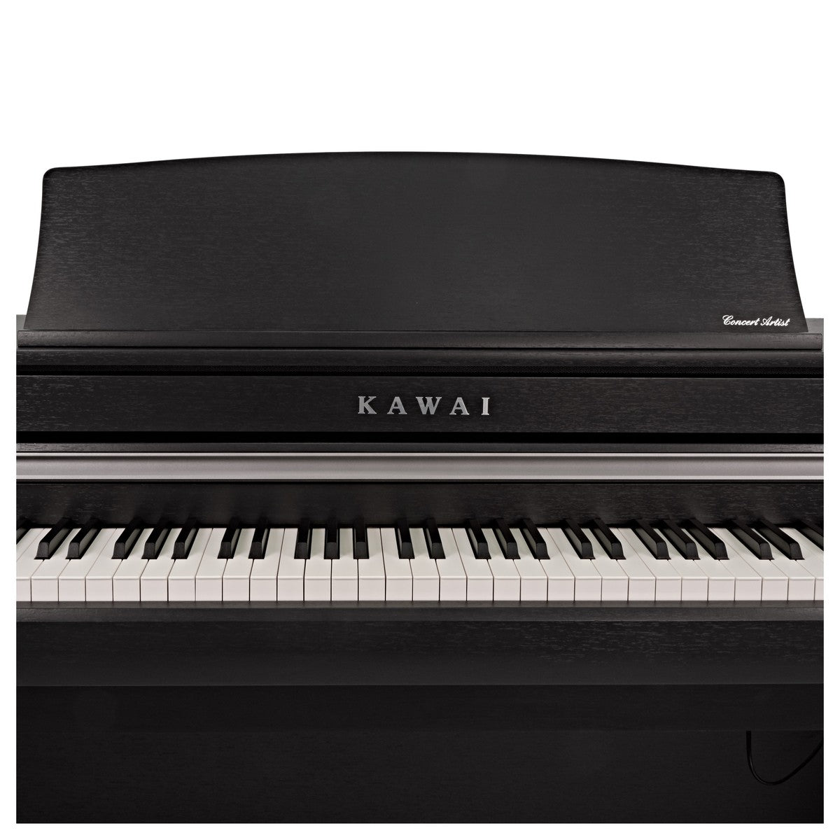 Đàn Piano Điện Kawai CA58 - Qua Sử Dụng - Việt Music