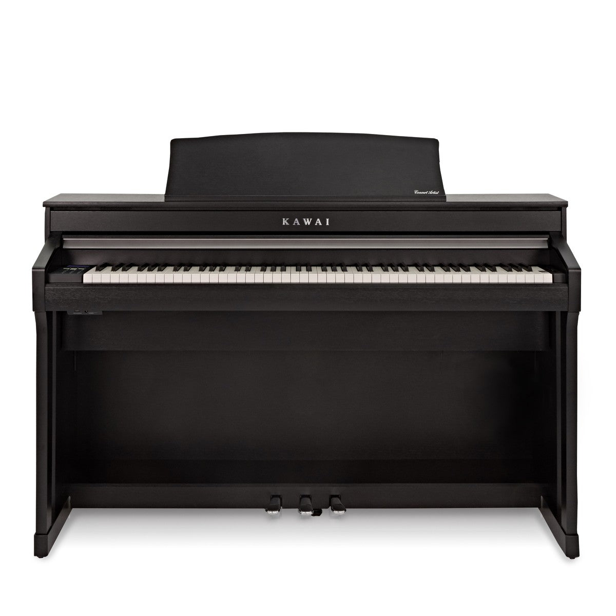 Đàn Piano Điện Kawai CA58 - Qua Sử Dụng - Việt Music