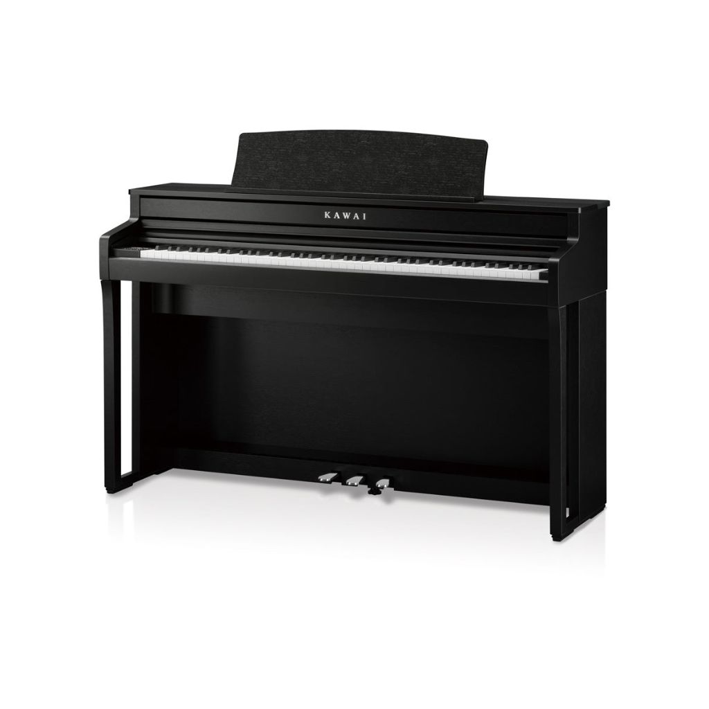 Đàn Piano Điện Kawai CA59 - Qua Sử Dụng - Việt Music