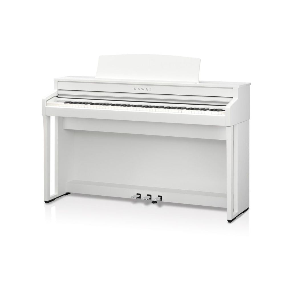 Đàn Piano Điện Kawai CA59 - Qua Sử Dụng - Việt Music