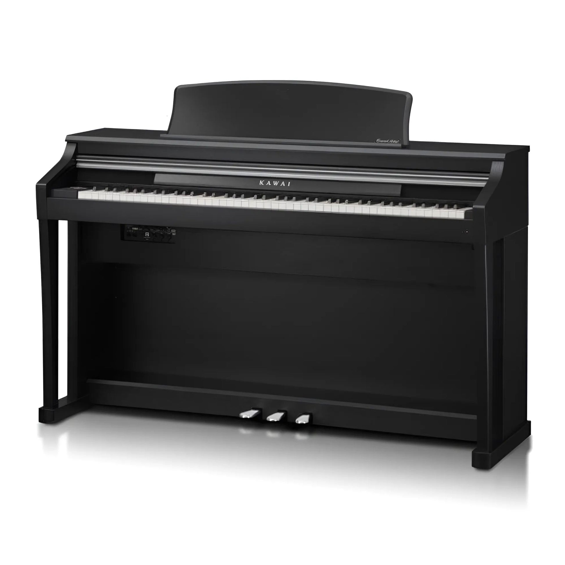 Đàn Piano Điện Kawai CA63 - Qua Sử Dụng - Việt Music