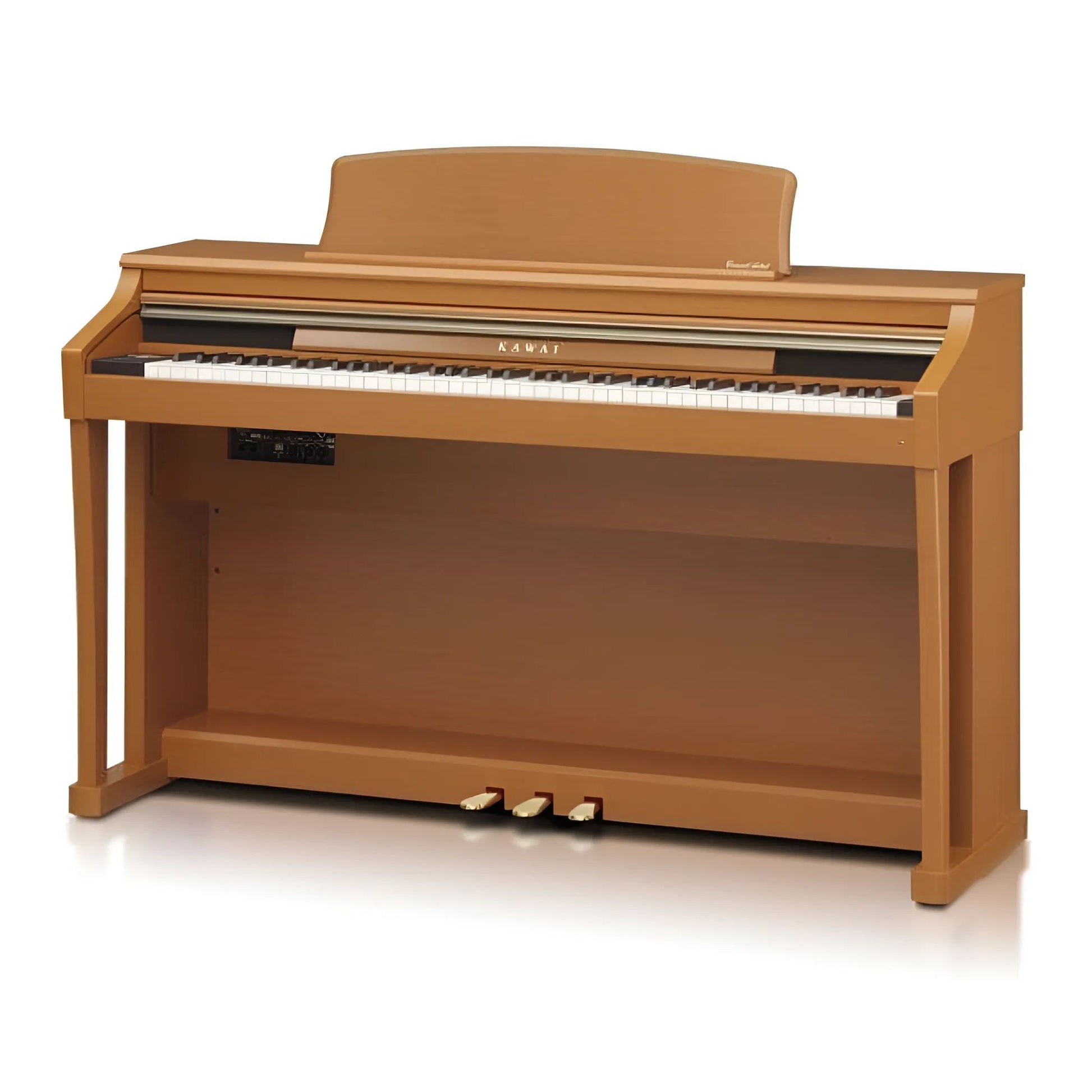 Đàn Piano Điện Kawai CA63 - Qua Sử Dụng - Việt Music