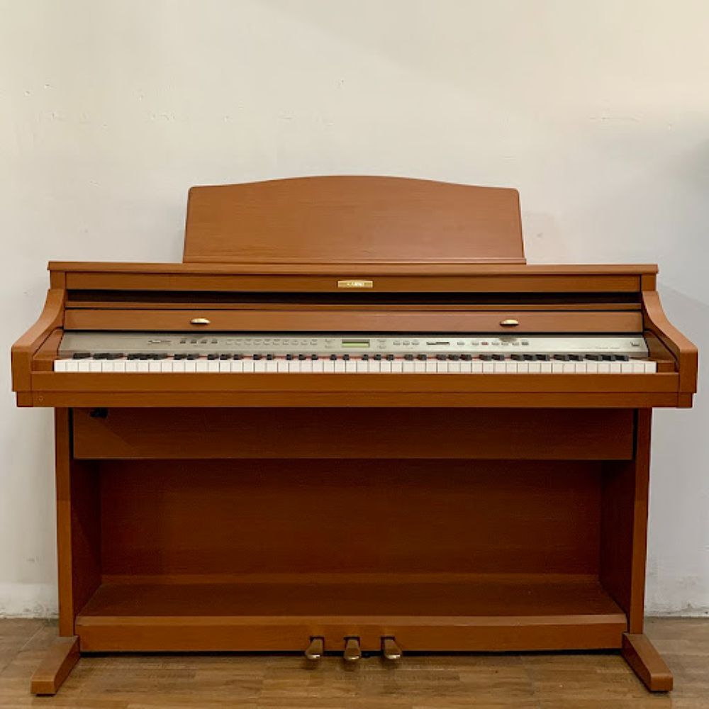 Đàn Piano điện Kawai CA71 - Qua Sử Dụng - Việt Music