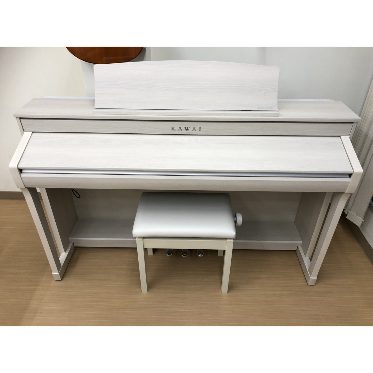 Đàn Piano Điện Kawai CA78 - Qua Sử Dụng - Việt Music