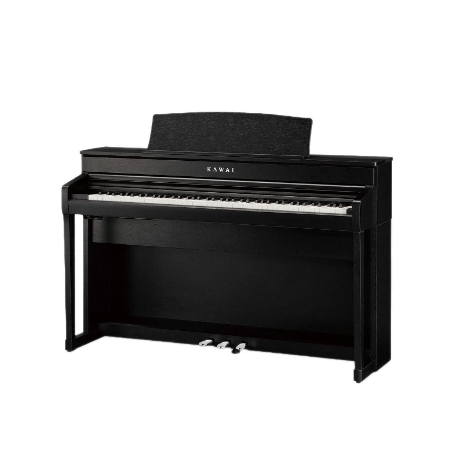 Đàn Piano Điện Kawai CA79 - Qua Sử Dụng - Việt Music