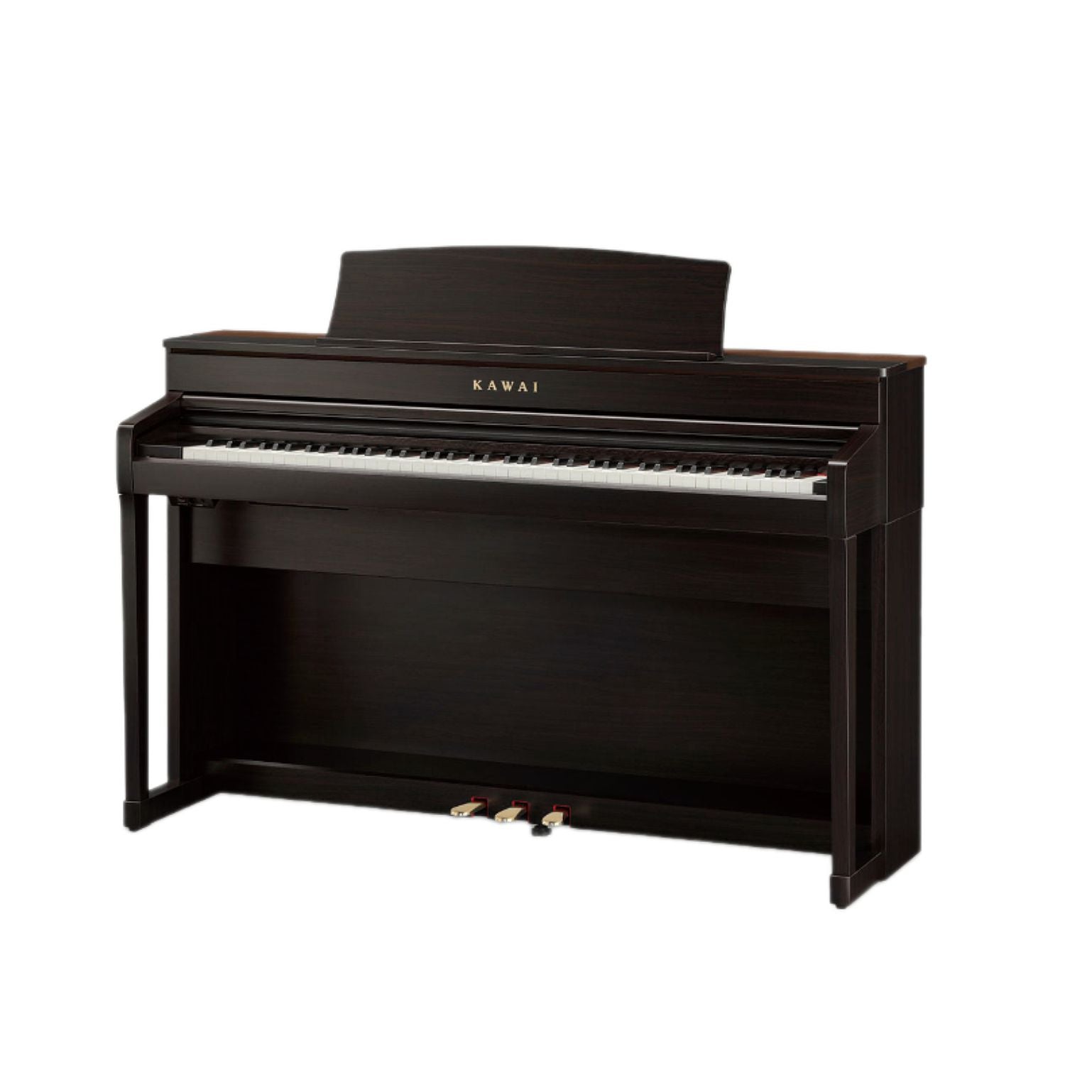 Đàn Piano Điện Kawai CA79 - Qua Sử Dụng - Việt Music