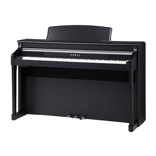 Đàn Piano Điện Kawai CA95 - Qua Sử Dụng - Việt Music