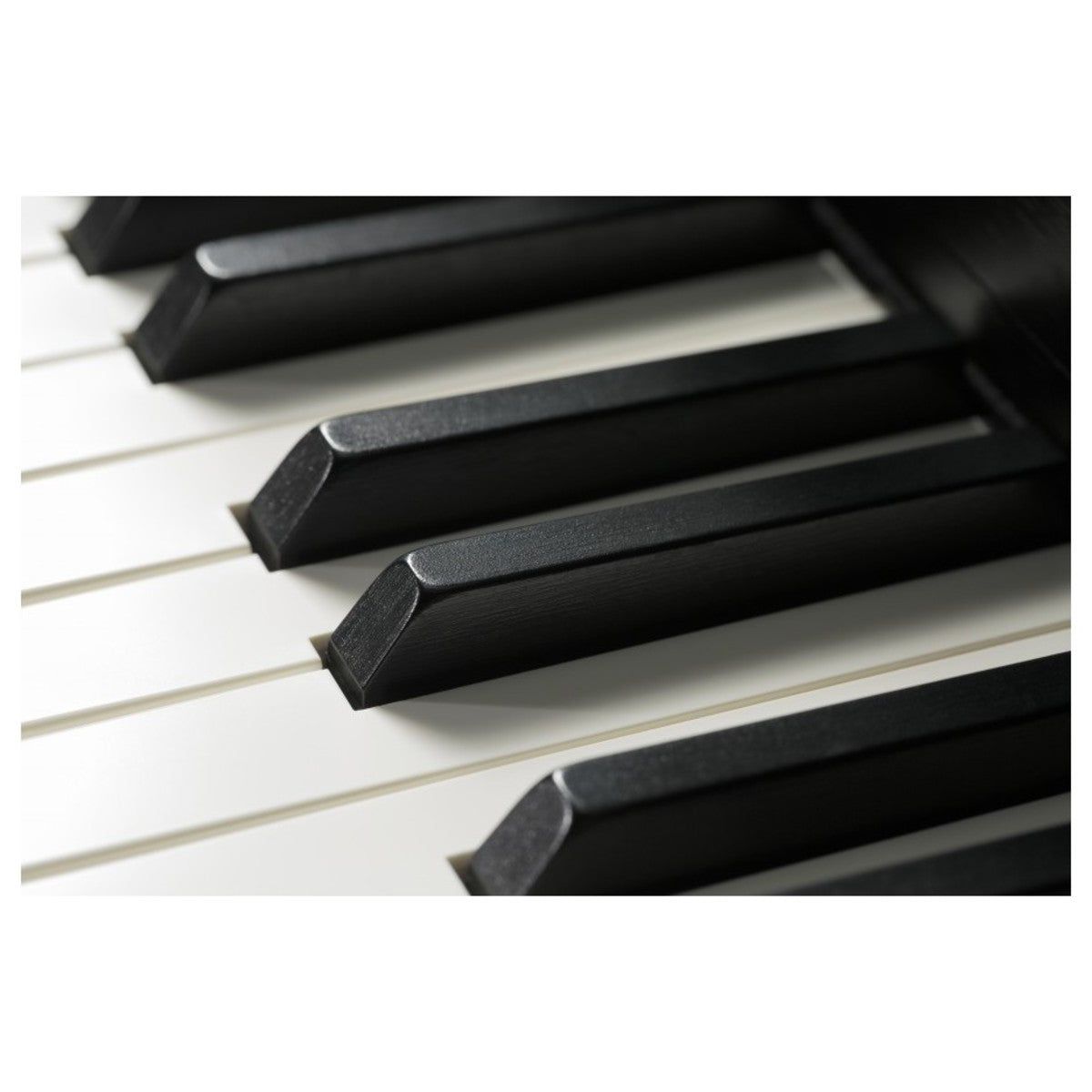 Đàn Piano Điện Kawai CA97 - Qua Sử Dụng - Việt Music