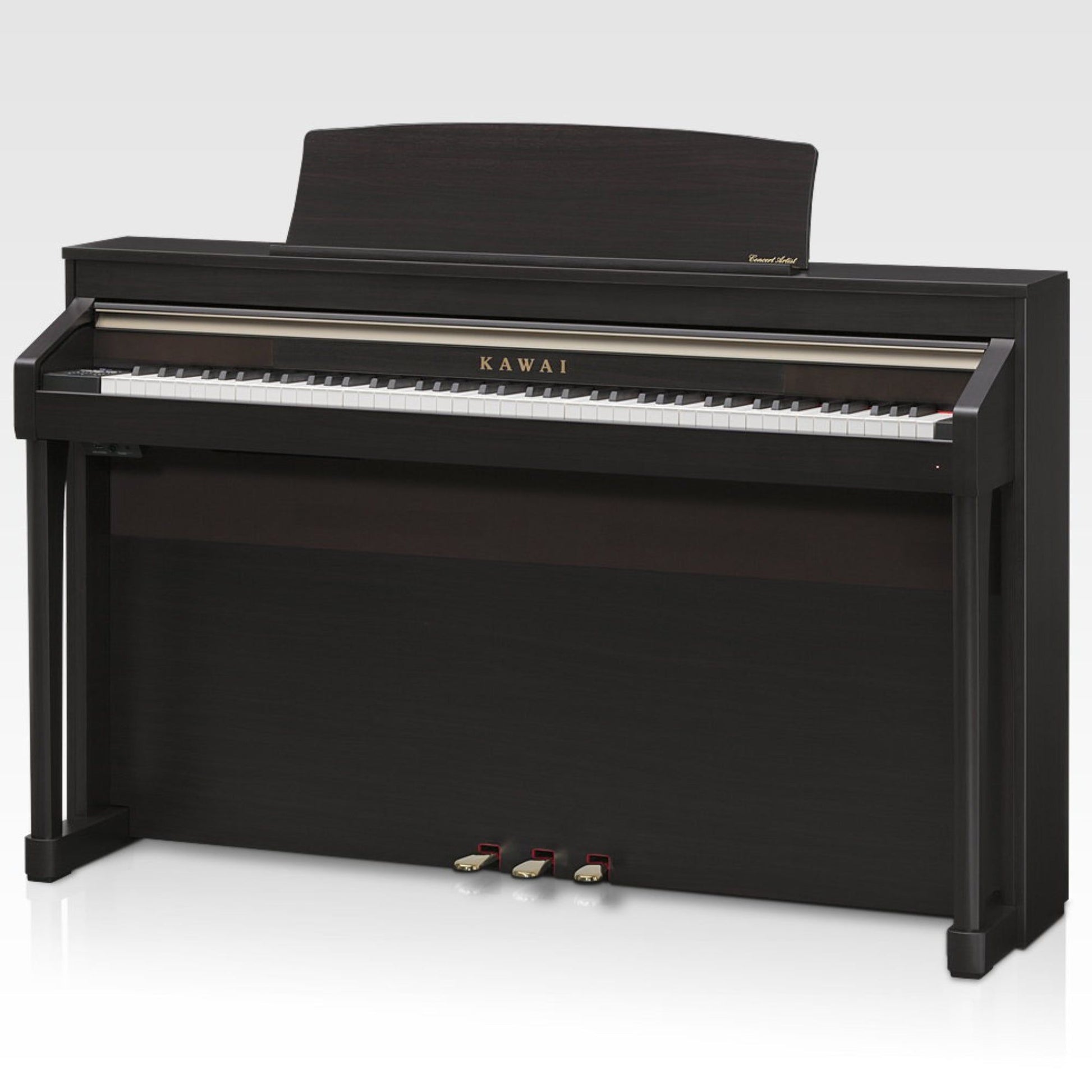 Đàn Piano Điện Kawai CA97 - Qua Sử Dụng - Việt Music