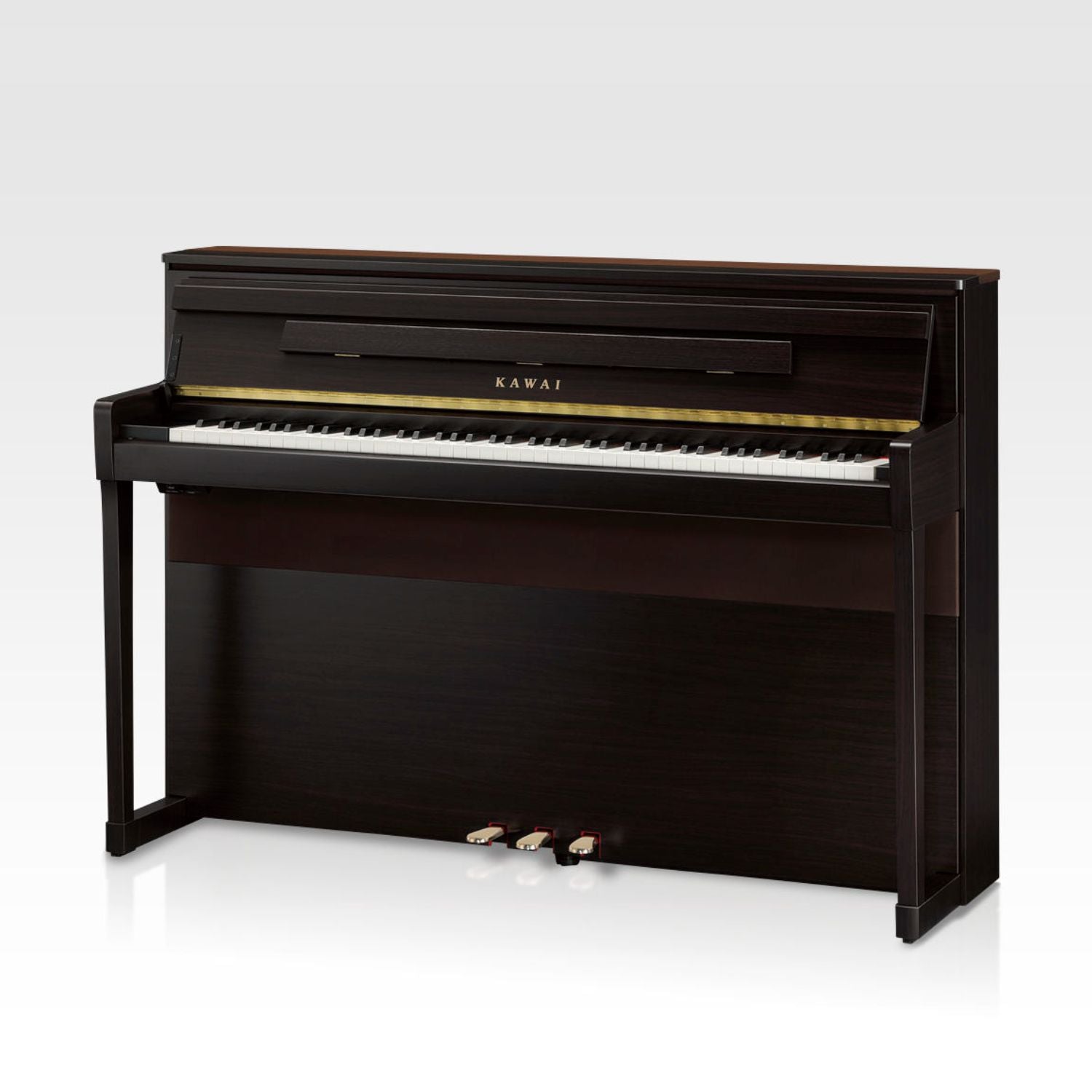 Đàn Piano Điện Kawai CA99 - Qua Sử Dụng - Việt Music