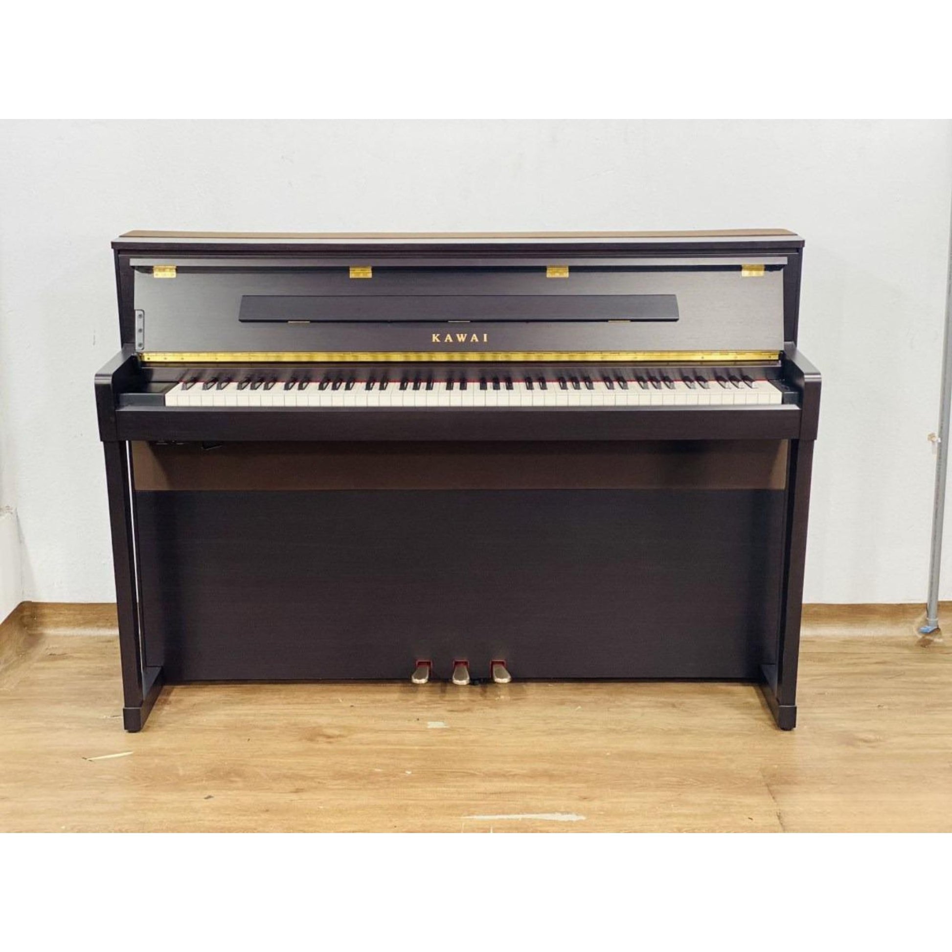 Đàn Piano Điện Kawai CA99 - Qua Sử Dụng - Việt Music