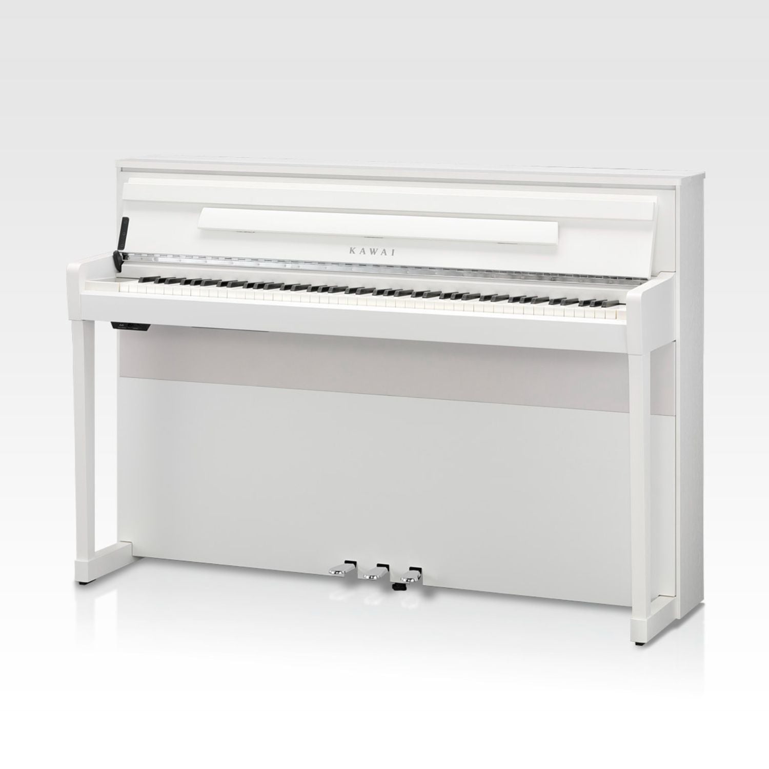 Đàn Piano Điện Kawai CA99 - Qua Sử Dụng - Việt Music