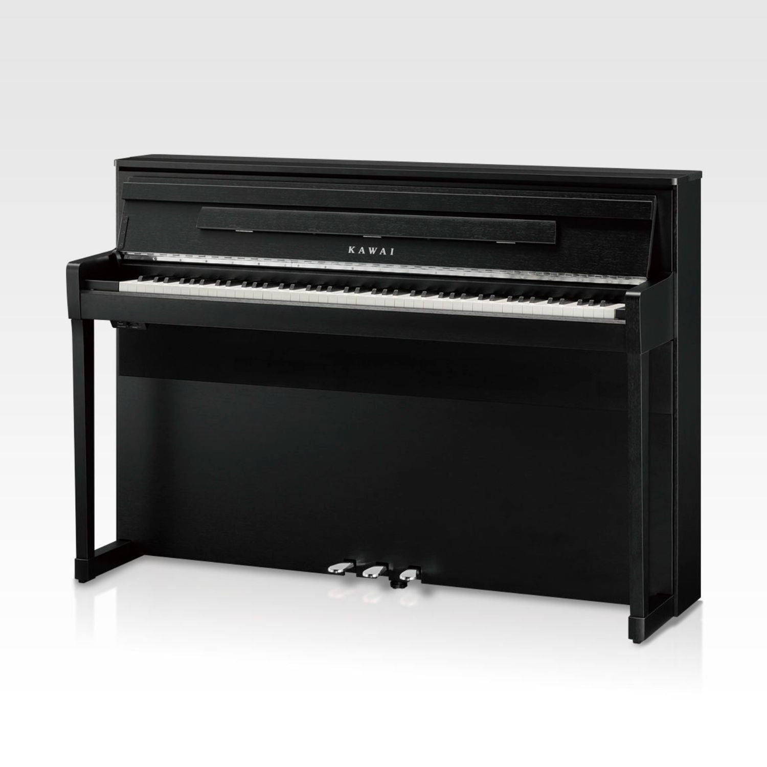 Đàn Piano Điện Kawai CA99 - Qua Sử Dụng - Việt Music